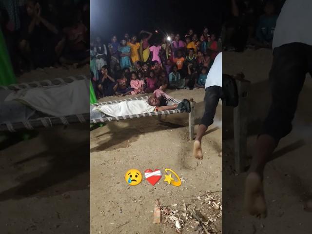 #video #Raj #cycle #circus 