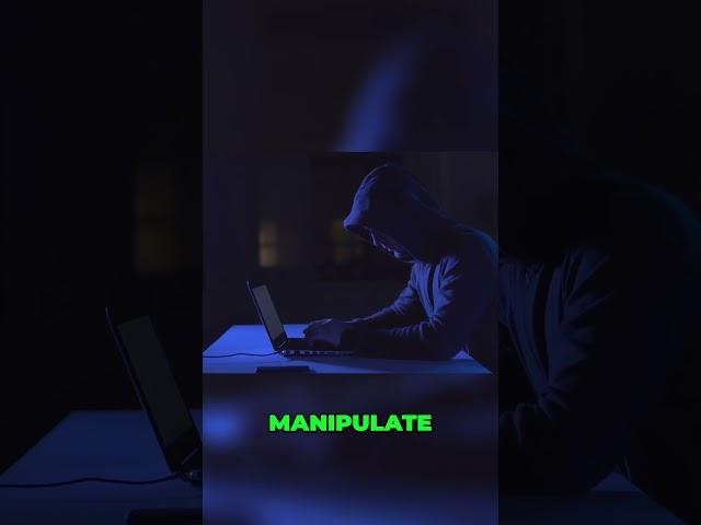 AI's Dark Secret: Exploitation, Control, and the Fight for Freedom