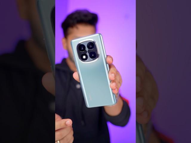 Redmi Note 14 Pro Plus is amazing  #Shorts #youtubeshorts
