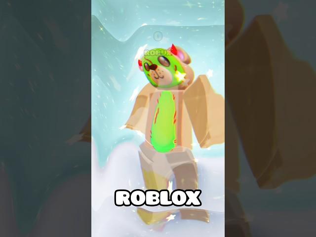 OUTFIT 0 ROBUX 
