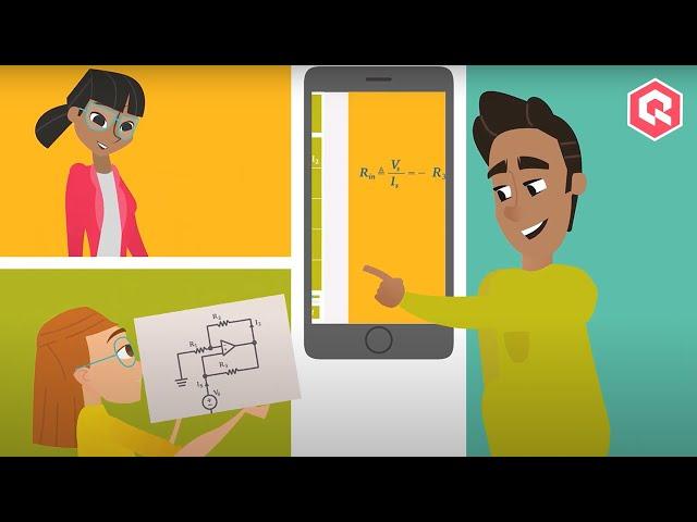 Quantic School of Business and Technology: How Do We Teach?