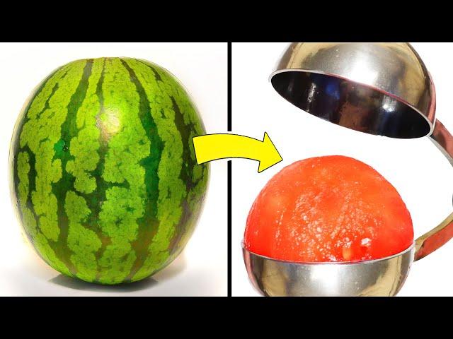 Amazing Kitchen Gadgets