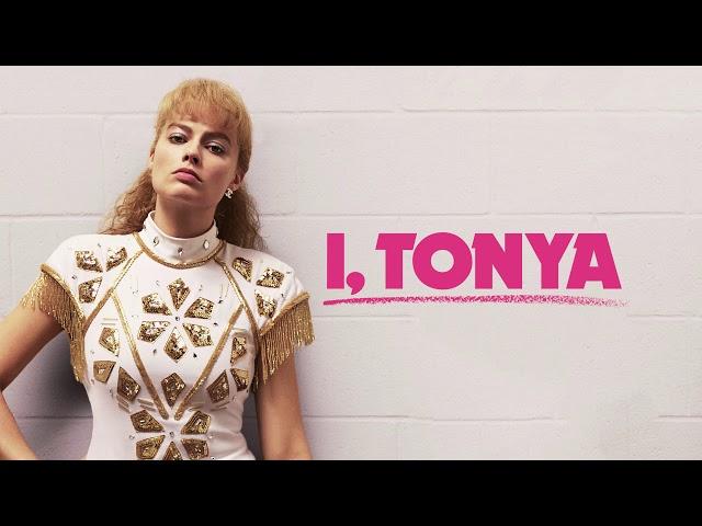 Devil Woman - Cliff Richard - I, Tonya Movie Soundtrack