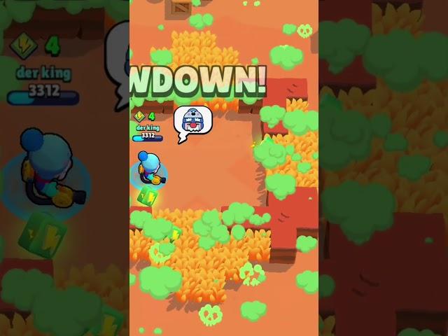 more video of me playing? | Galerie glutch #supercell #shorts #brawlstars