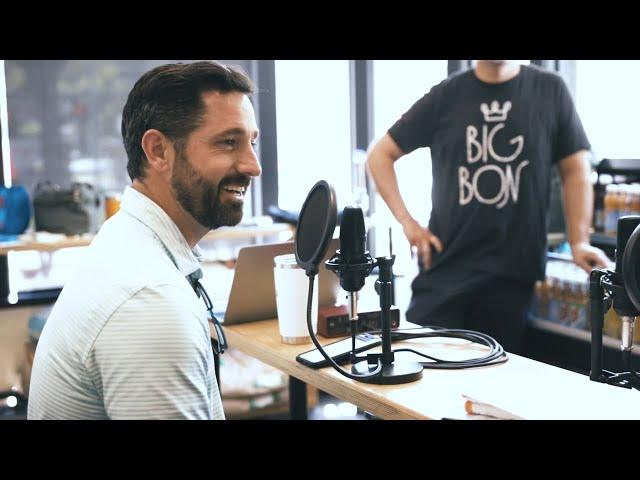 Big Bon Bodega & Pizza | Seaport Real Estate | Port Talk