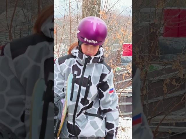 Василиса