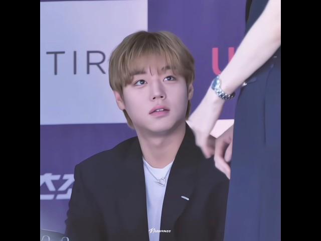 Jihoon be like: noona neomu yeppo #parkjihoon #suzy #weakheroclass2 #weakhero