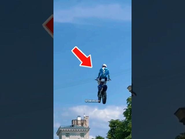 Don't Click the Sound  (@stuntgirl.dasha)