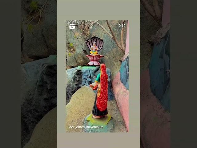 #devstatus #pmc #prakashgandhi #bagdawat #devnarayanjikatha#viral #tarotreading