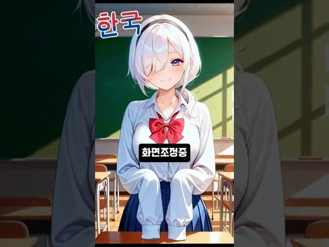 엘프리모vs팽 누가 이길까요?