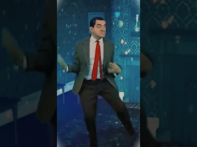 mr.bean funny part 2  shorts viral #shortsviral #creator bijoy24 @ManojDey @ManojSaruu