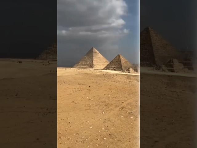 Egypt #youtubeshorts #kiranwithfamily #quran #prophet #islamicvideo #islamicshorts #shorts #viral