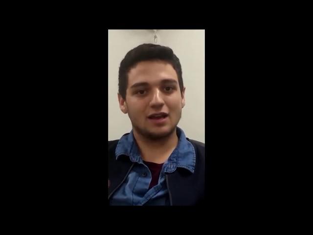 ייעוץ עסקי מומלץ | המלצתו של מנהל פיתוח עסקי בתחנת דלק | יועץ עסקי מומלץ