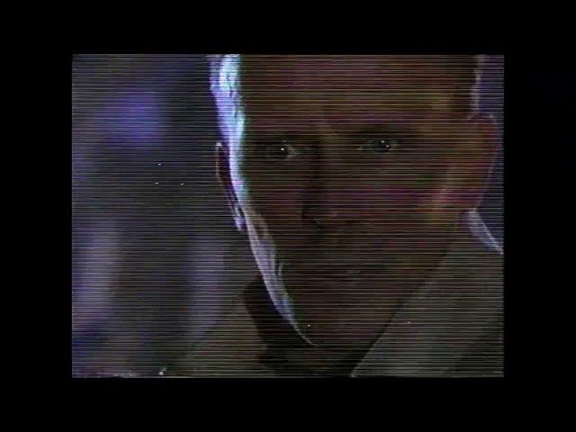 Screamers (1996) - TV spot