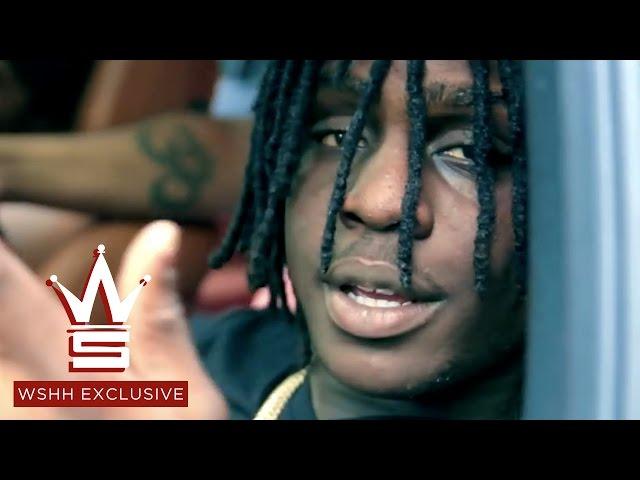 Chief Keef - Hobby