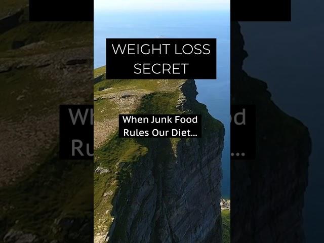 How will you feel with junk food?   #health #motivation #weightlosss #weightlosstips #quotes