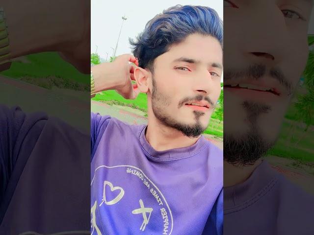Arabic trap Arabic unfreeze my account please help me