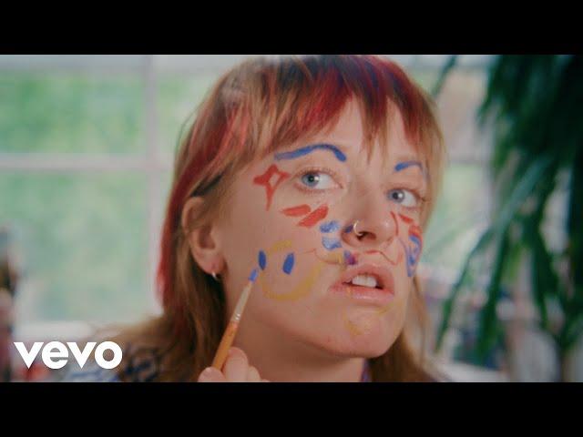 Orla Gartland - Simple