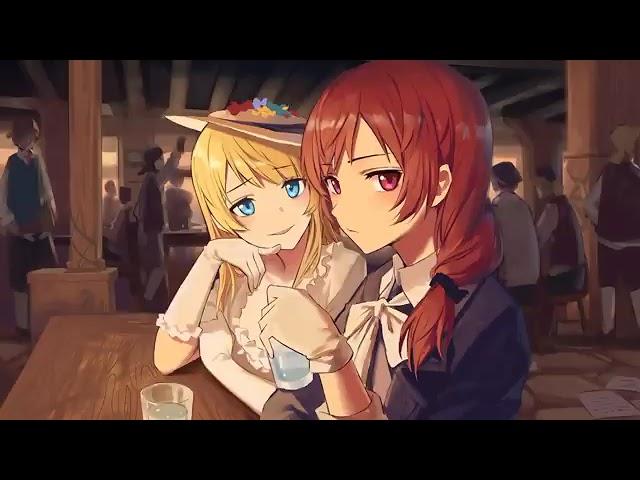 Best of ELECTRO SWING Mix 
