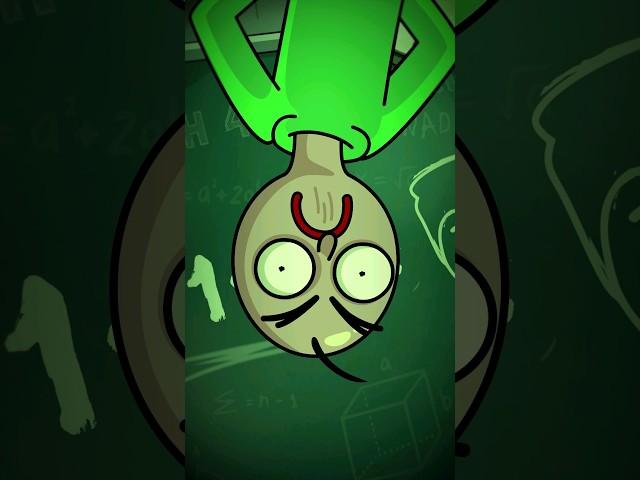 Math Nightmare (DANS & SNAD 17) ft. Baldi's Basics