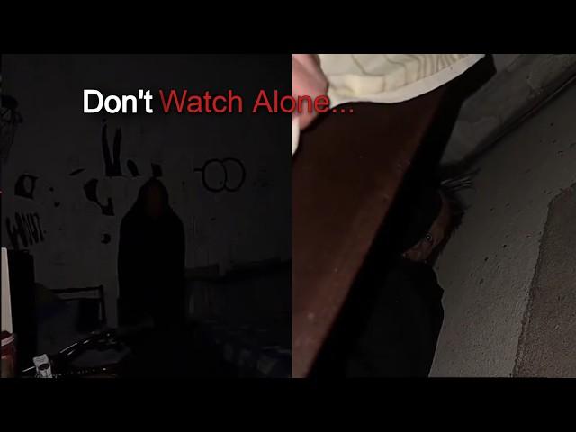 8 SCARIEST VIDEOS That Will TERRIFY You for DAYS
