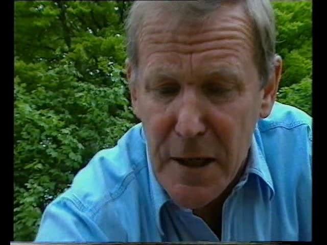 BBC - Gardeners' World Pocket Guide Water Garden Plants (1998)