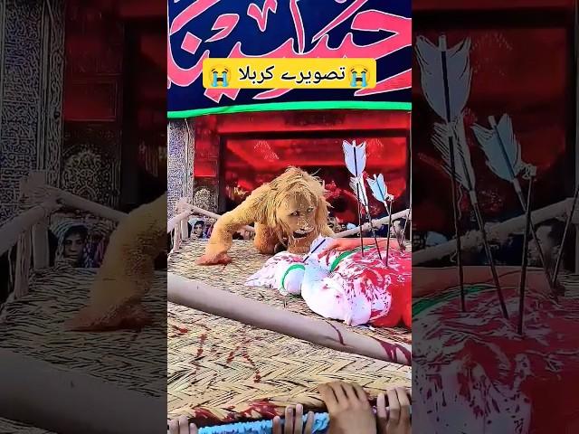 shorts #shortvideo #trending #unfrezzmyaccount #Viral#shorts #shortsfeed