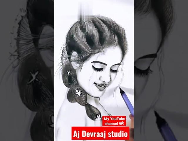 ek haseena thi ek Deewana tha