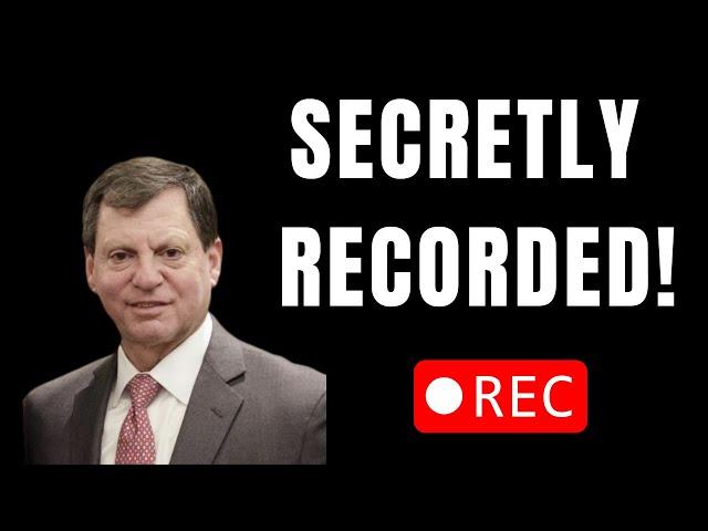 Social Security's New Direction: What Seniors and the Disabled Need to Know | PLUS LIVE Q&A