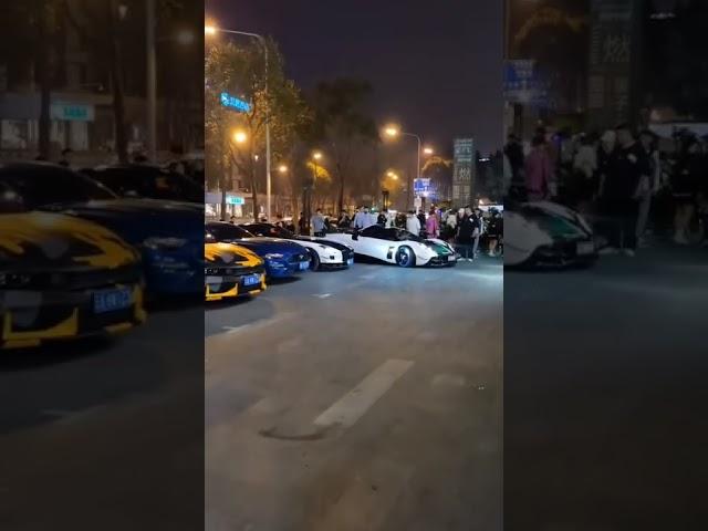 #TikTok #Short #video #car #2022