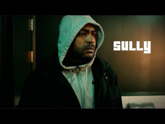 Sully - Top Boy