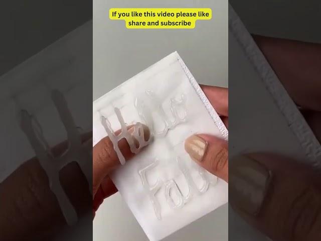 Home Decor easy and Cheap | DIY | @DIYclone