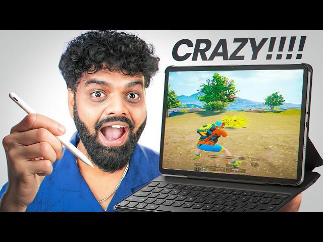 Don't Buy REDMI PAD Pro Before watching this *Full Truth*