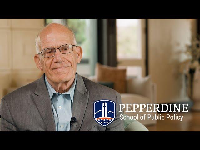 Office Hours with Victor Davis Hanson: Themistocles