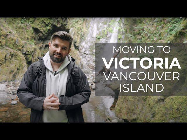 8 Things You need to Know before Moving to Vancouver Island