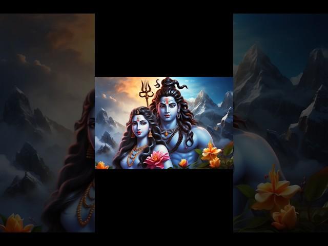 Mahashivratri 2024 Status video ||WhatsApp status || #mahashivratri #mahashivratristatus #ytshorts