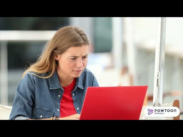 How to Integrate Critical Voice Into Your Literature Review