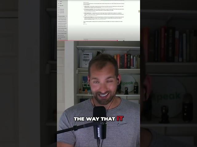 OpenAI Memory: The Value Proposition of ChatGPT Record?