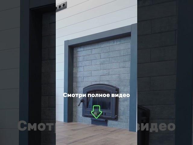 Безопасность в БАНЕ. Как?