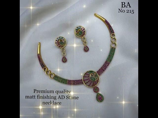 handcrafted jewelry get exclusive offers #tending #beautifuljewelry #buy #collection