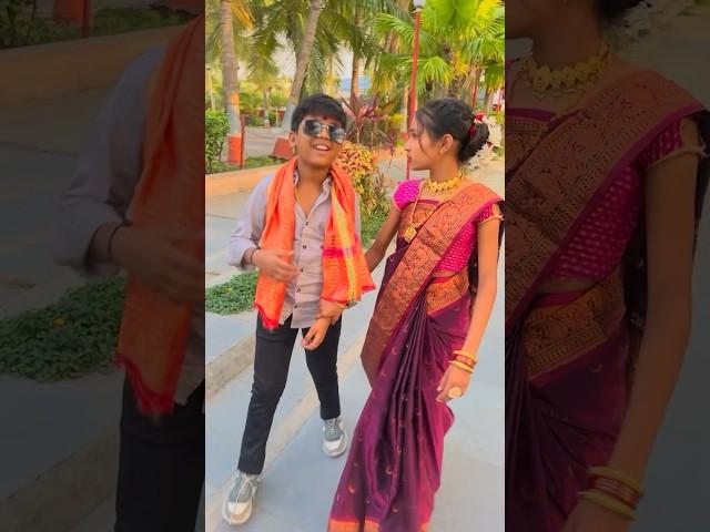 रस प्यायला ये म्हटल माय #shorts#marathishayari#explore#reel#trendingshorts#viralshorts#fypppp