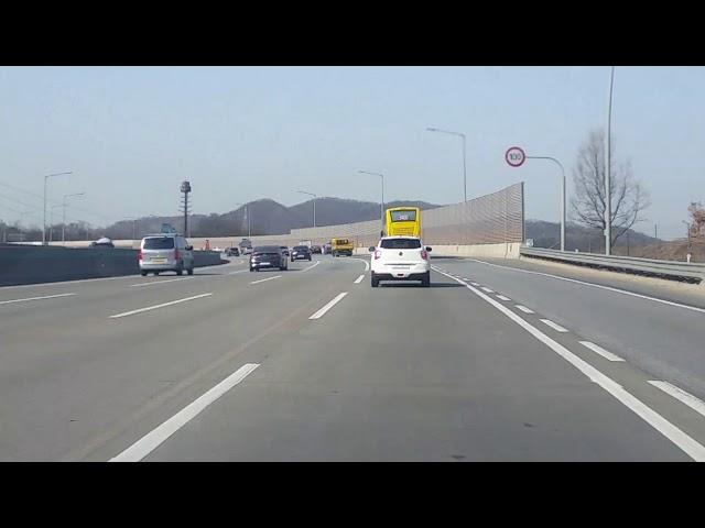 19/4/8 오전 9:24 (경기도 시흥시 목감동 61-5)