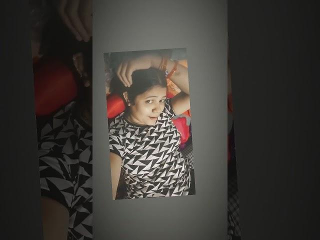 #babli gupta.