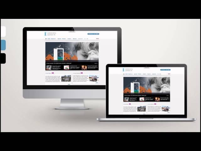 Websem Australia