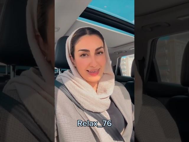 مهم ترین و ارزش مند ترین چیز تو دنیا می دونی چیه!!؟