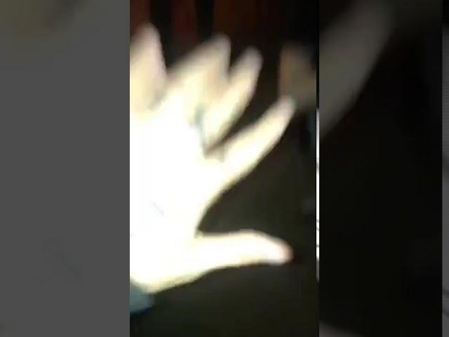 Face snippet отрывок нового трека