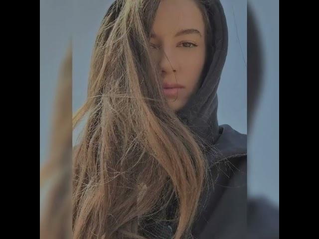 Leyla Lydia Tuğutlu