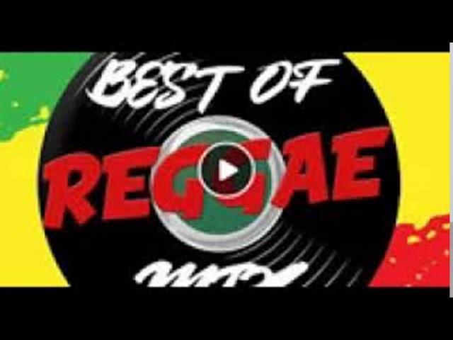 Conscious Reggae Mix Vol  30 New Heights