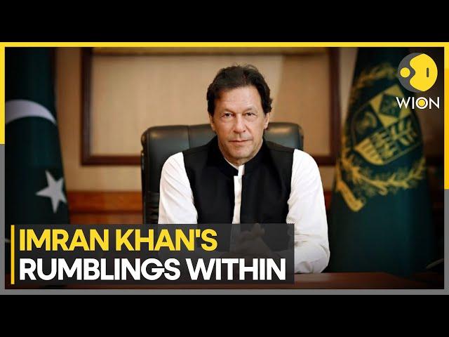 WION Rewind 2023: May 9 riots and the fate of Imran Khan | WION