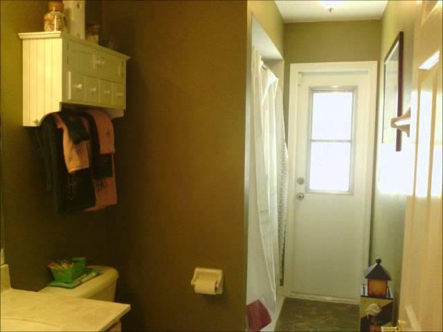 Martin County Florida Barbara VanderMeulen 845-674-0052